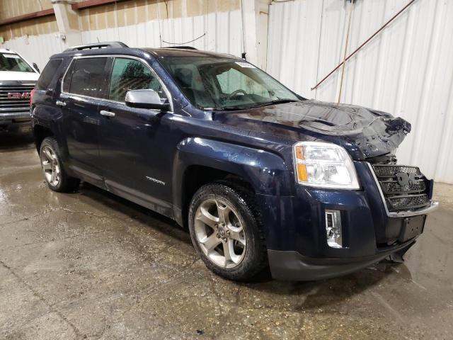 Vin: 2gkflwe33f6174270, lot: 49993484, gmc terrain sle 20154