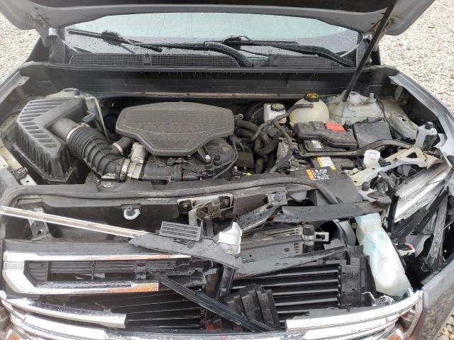 2020 GMC ACADIA SLE - 1GKKNKLSXLZ211830