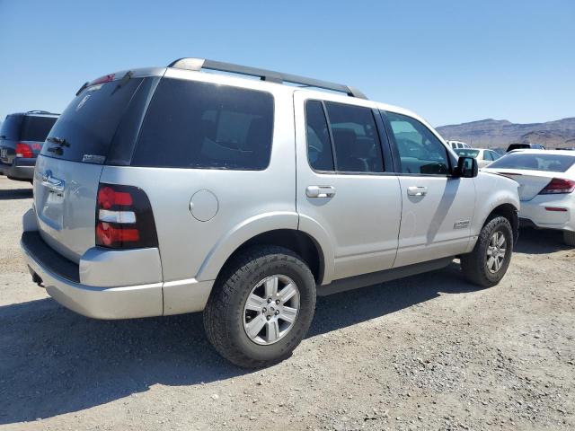 2008 Ford Explorer Xlt VIN: 1FMEU63E68UB18266 Lot: 52841014