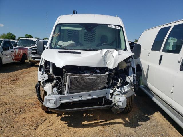 2019 FORD TRANSIT T- - 1FTYR2CM3KKB04413