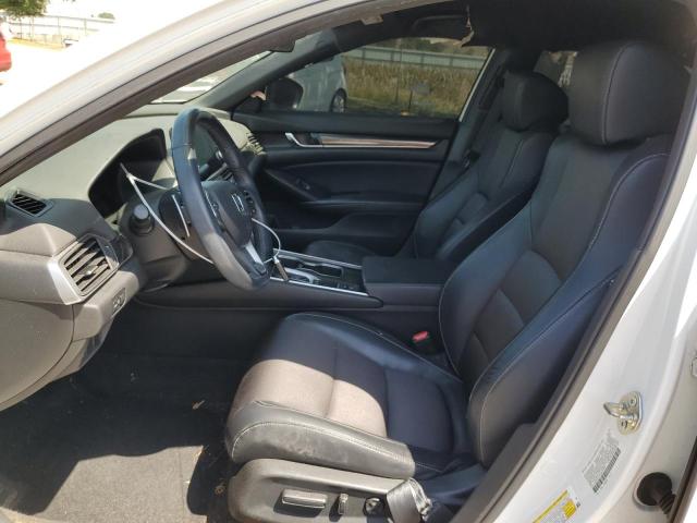 2018 HONDA ACCORD SPO - 1HGCV1F31JA119341