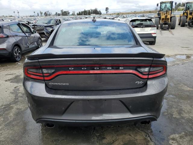 2023 DODGE CHARGER R/ - 2C3CDXCT7PH568451