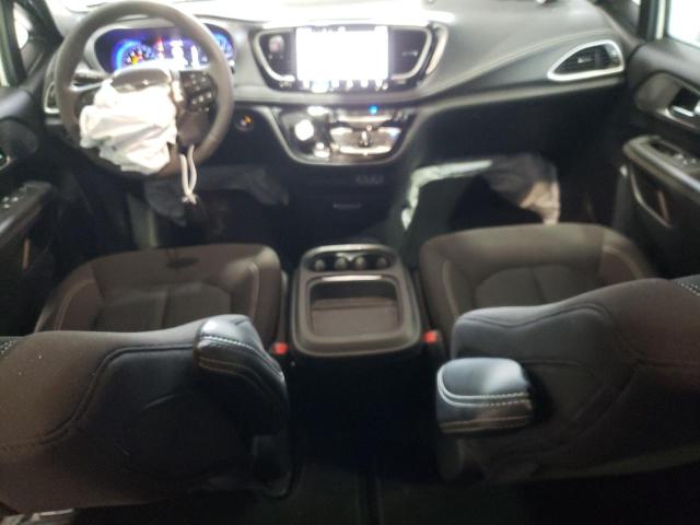 2023 CHRYSLER PACIFICA T - 2C4RC1FG6PR590438