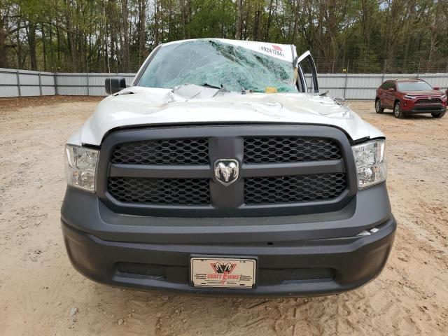 2022 RAM 1500 CLASS - 1C6RR7FG2NS156876