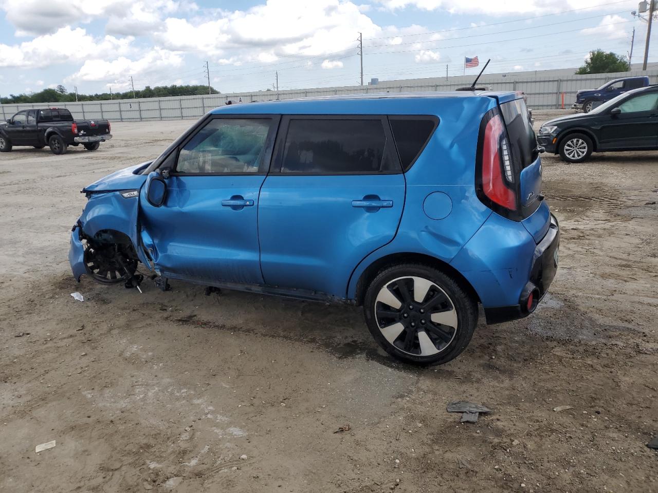 KNDJP3A51G7351271 2016 Kia Soul +