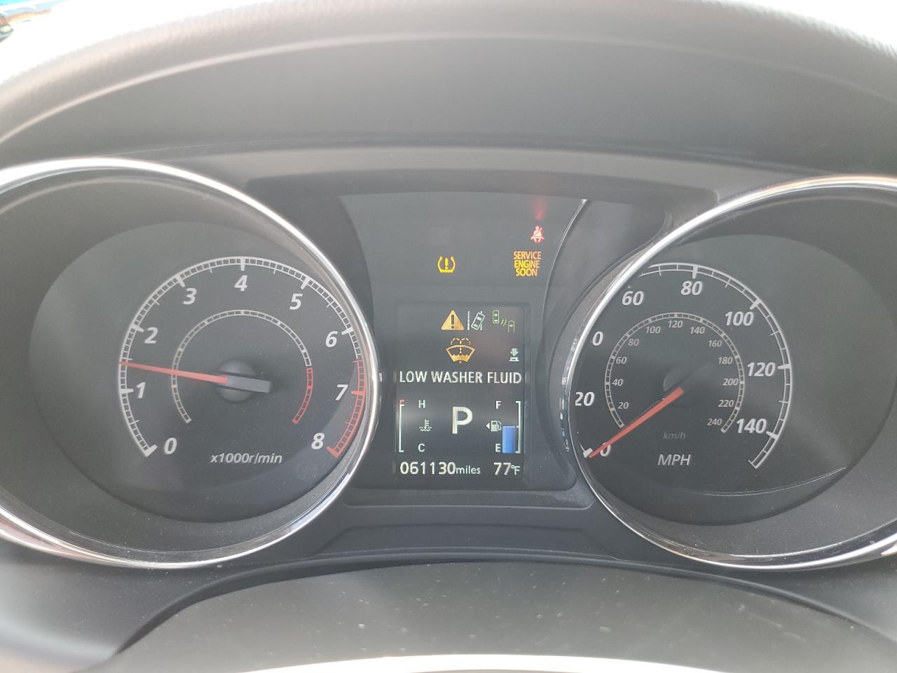 JA4APVAU3MU021304 2021 Mitsubishi Outlander Sport Se