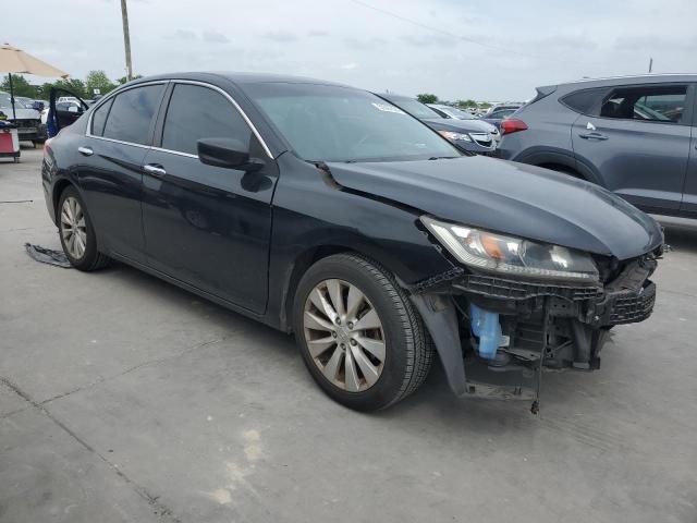 2013 Honda Accord Sport VIN: 1HGCR2F50DA250079 Lot: 50597624