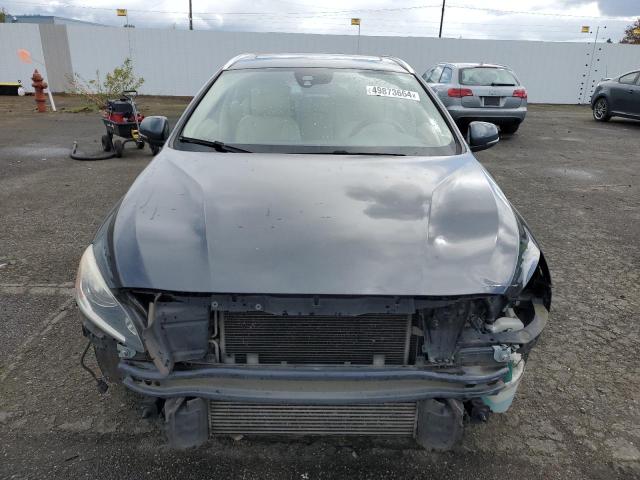 2015 VOLVO V60 PREMIE - YV140MEK2F1262683