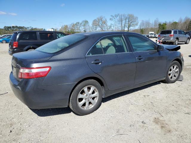 2009 Toyota Camry Base VIN: 4T1BE46K29U840244 Lot: 49648124