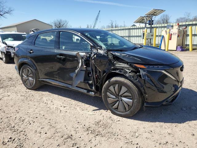 2023 NISSAN ARIYA EVOL JN1DF0BB9PM706923