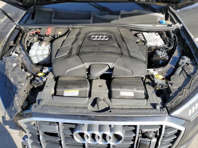 WA1VXAF77MD034795 Audi Q7 PRESTIG 11