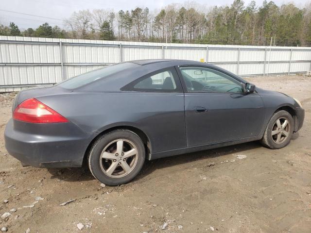 2003 Honda Accord Ex VIN: 1HGCM72623A032508 Lot: 49203234