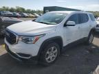 2019 GMC ACADIA SLE - 1GKKNKLA3KZ256646
