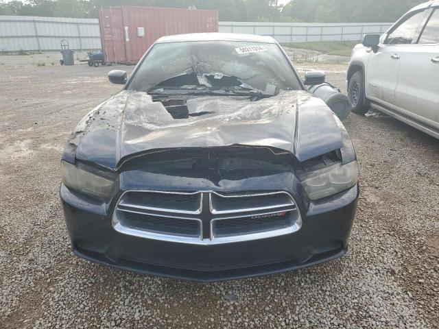 2012 Dodge Charger Se VIN: 2C3CDXBG2CH217865 Lot: 50311314