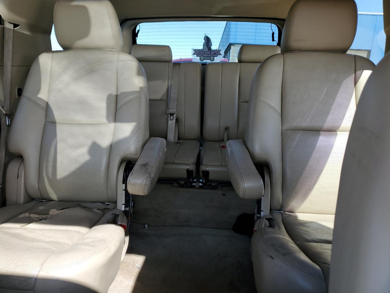 1GYS4CEF7DR373866 2013 Cadillac Escalade Premium