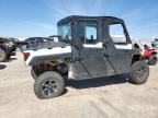 POLARIS RANGER photo