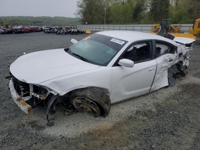 Vin: 2c3cdxhg5hh524767, lot: 50027234, dodge charger sxt 2017 img_1