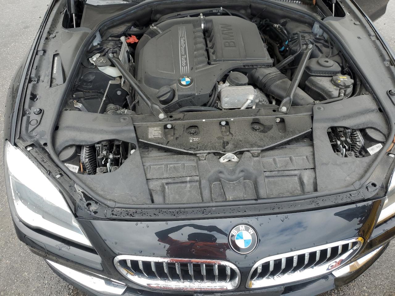 WBA6D2C58HGT66385 2017 BMW 640 Xi Gran Coupe