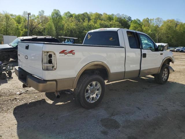 2005 Ford F150 VIN: 1FTPX14535NA13325 Lot: 50557514
