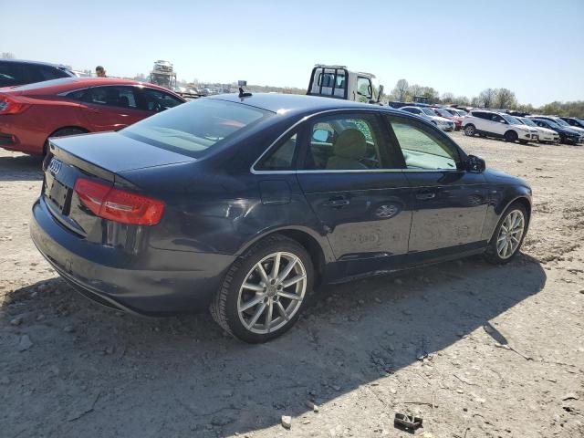 VIN WAUAFAFL2GN002675 2016 Audi A4, Premium S-Line no.3