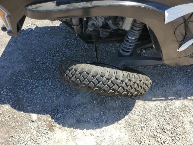 2023 POLARIS ATV A05U4A1JAP7000153