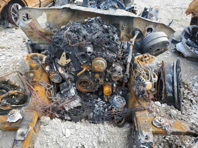 2018 Ford F150 Supercrew VIN: 1FTFW1EG1JFB56311 Lot: 50199884