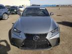 LEXUS IS 300 F-S photo