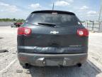 CHEVROLET TRAVERSE L photo