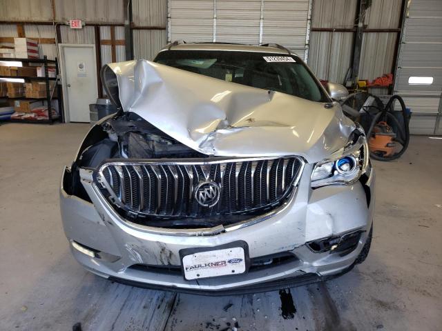 2014 Buick Enclave VIN: 5GAKRCKD8EJ285310 Lot: 51239454