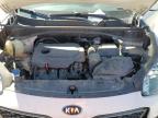 KIA SPORTAGE L photo