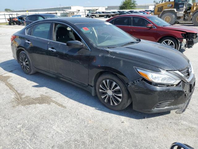 2016 Nissan Altima 2.5 VIN: 1N4AL3AP6GC188532 Lot: 52738494