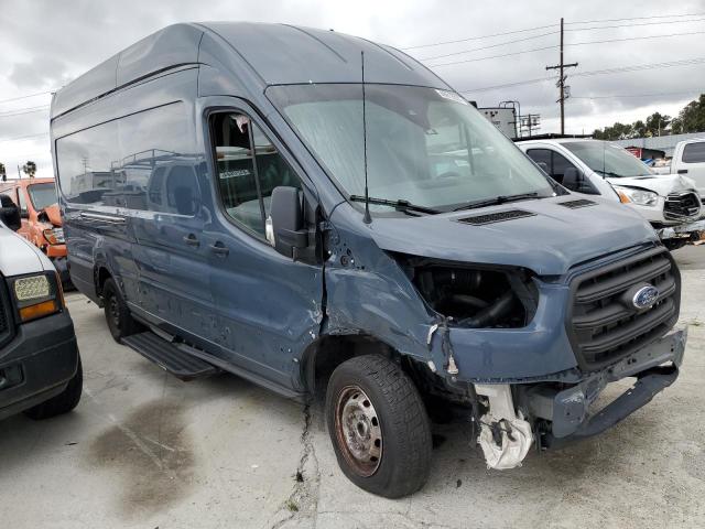 1FTBR3X83LKB32691 2020 Ford Transit T-250