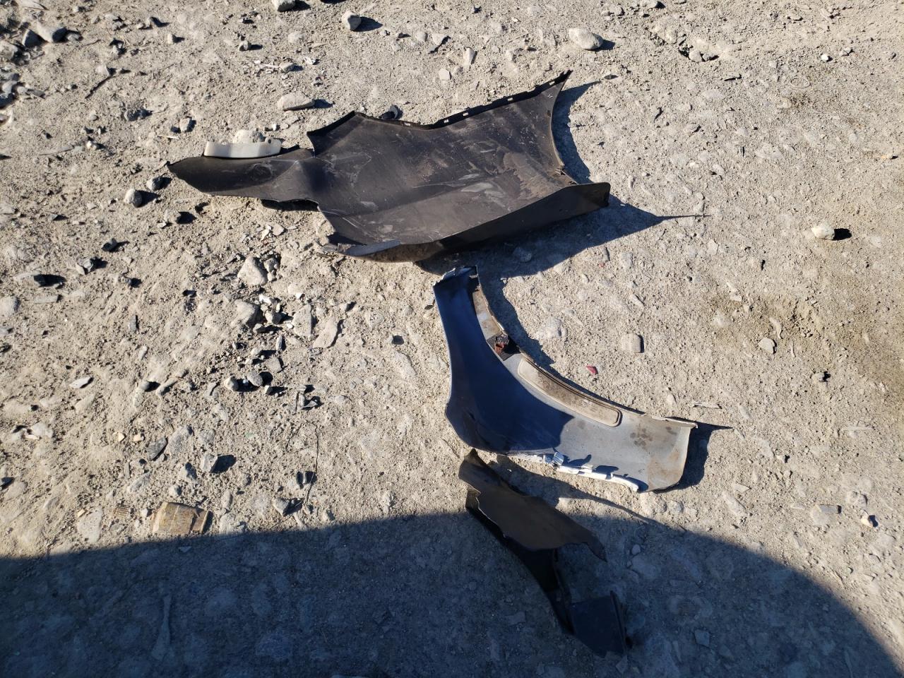 5NPEC4AB2DH725628 2013 Hyundai Sonata Se