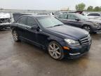 MERCEDES-BENZ C 350 photo