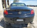 LEXUS SC 430 photo