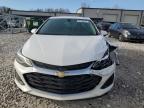 CHEVROLET CRUZE LT photo