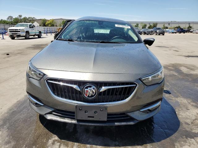 2018 BUICK REGAL ESSE W04GP6SX7J1121542