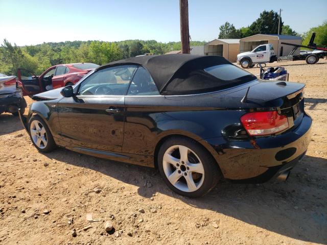 2010 BMW 135 I VIN: WBAUN9C51AVE94873 Lot: 50888704