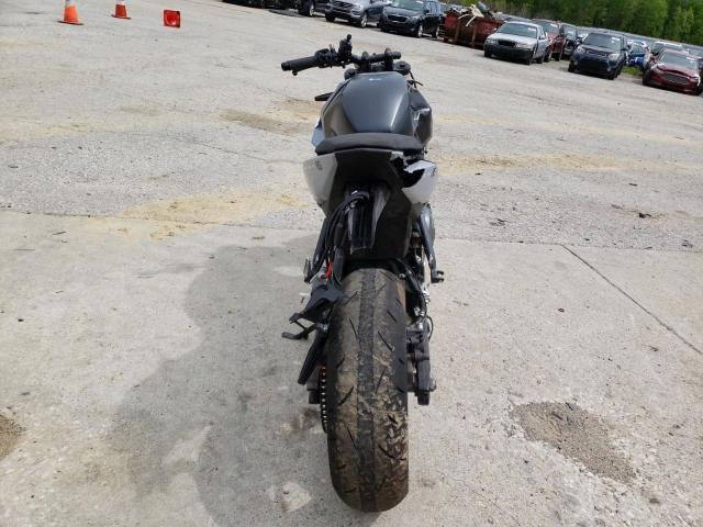2024 SUZUKI GSX800 R - JS1EM11BXR7100346
