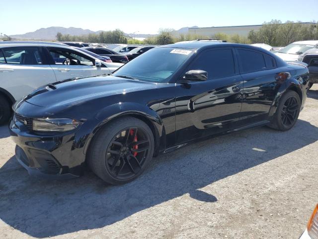 2020 Dodge Charger Scat Pack VIN: 2C3CDXGJ8LH132579 Lot: 51387334