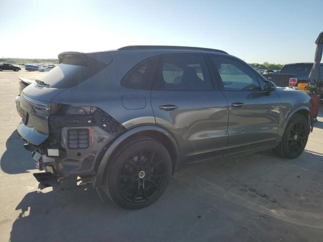 VIN WP1AA2AY3LDA02239 2020 Porsche Cayenne no.3