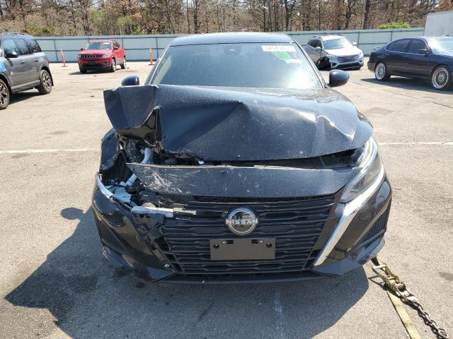 1N4BL4DW2PN363781 Nissan Altima SV 5