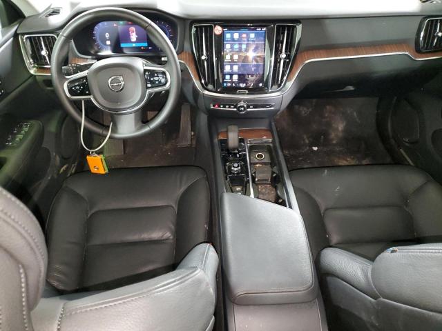 2024 VOLVO S60 PLUS 7JRL12TLXRG299420