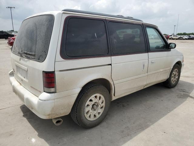 2B4GH55R5RR724245 1994 Dodge Caravan Le