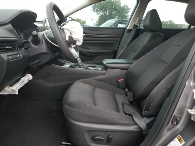 2019 NISSAN ALTIMA S - 1N4BL4BV2KC120826