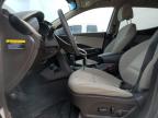 HYUNDAI SANTA FE S photo