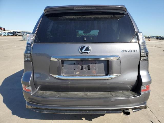 JTJAM7BX0P5358821 Lexus GX 460 6