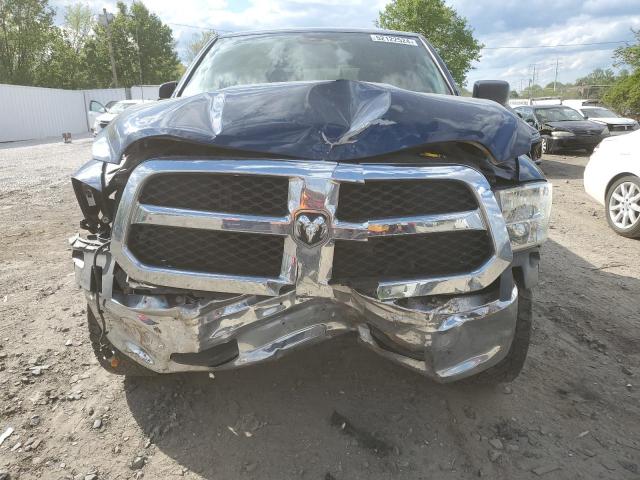 2019 Ram 1500 Classic Slt VIN: 1C6RR7TTXKS609400 Lot: 52122524