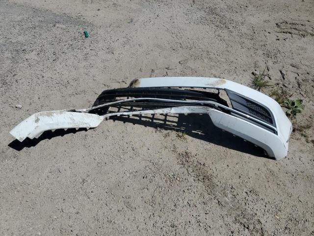 2017 Volkswagen Jetta Se VIN: 3VWDB7AJ0HM290578 Lot: 51973964