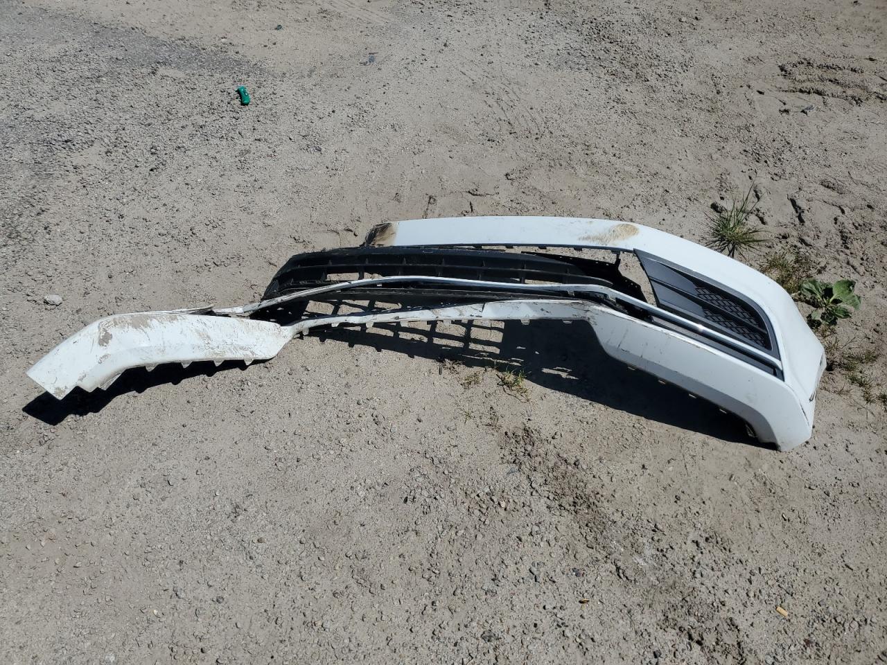 3VWDB7AJ0HM290578 2017 Volkswagen Jetta Se